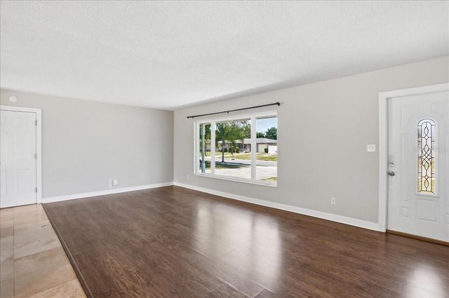 6439 GEORGIA AVENUE, Bradenton, FL 34207