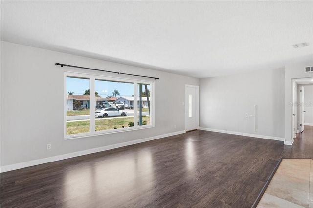 6439 GEORGIA AVENUE, Bradenton, FL 34207