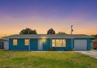 6439 GEORGIA AVENUE, Bradenton, FL 34207