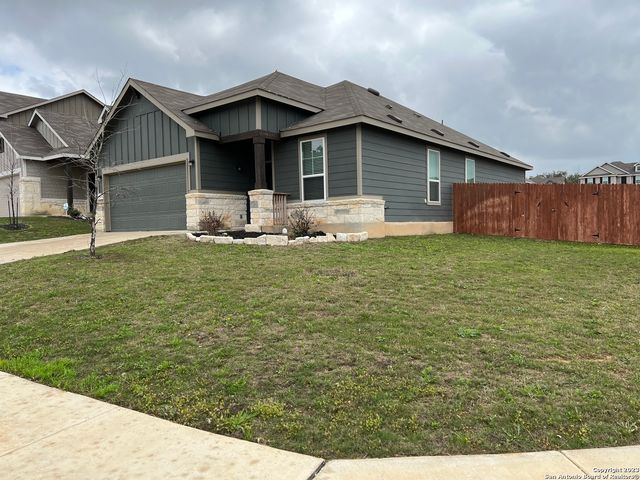 338 pollock, San Antonio, TX 78260