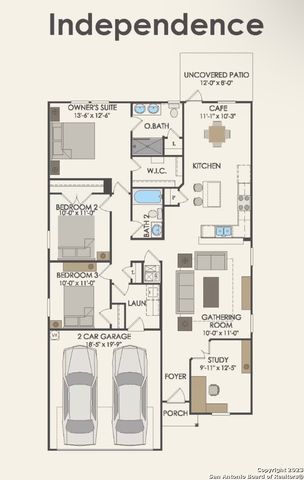 338 pollock, San Antonio, TX 78260