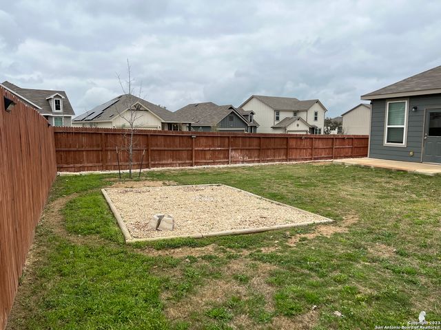 338 pollock, San Antonio, TX 78260