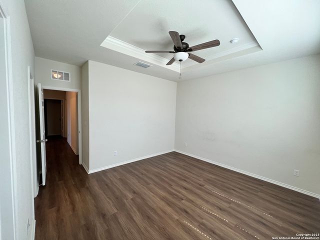 338 pollock, San Antonio, TX 78260