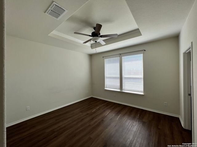 338 pollock, San Antonio, TX 78260