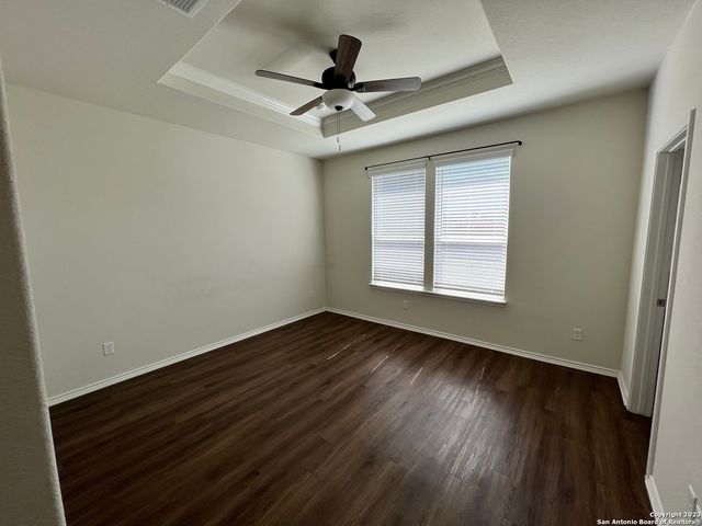 338 pollock, San Antonio, TX 78260