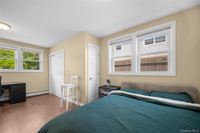 394 Warwick Road, East Meadow, NY 11554