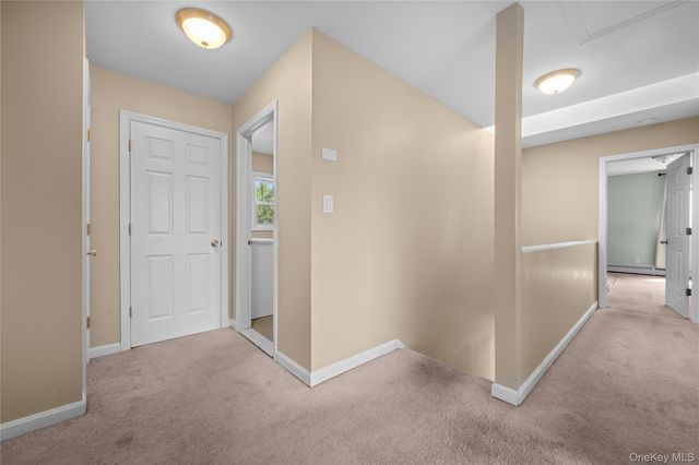 394 Warwick Road, East Meadow, NY 11554