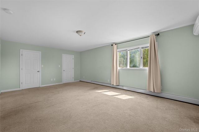 394 Warwick Road, East Meadow, NY 11554