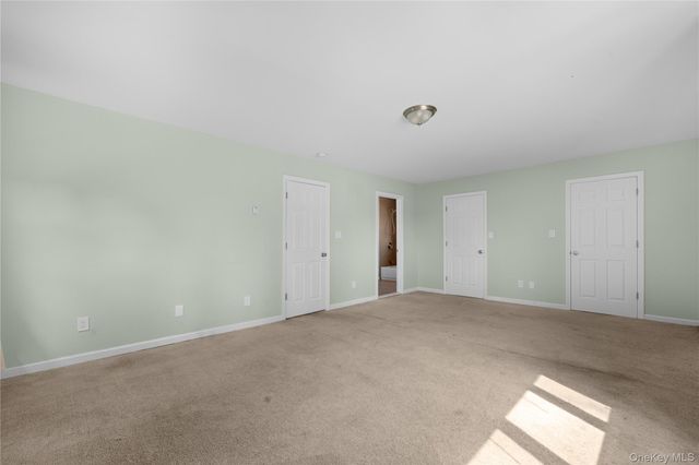 394 Warwick Road, East Meadow, NY 11554