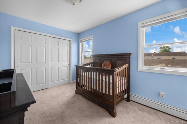 394 Warwick Road, East Meadow, NY 11554