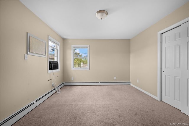 394 Warwick Road, East Meadow, NY 11554