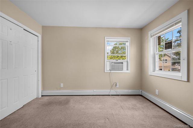394 Warwick Road, East Meadow, NY 11554