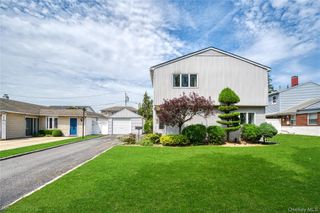 394 Warwick Road, East Meadow, NY 11554
