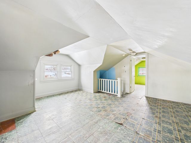 2001 S 11th Avenue, Maywood, IL 60153