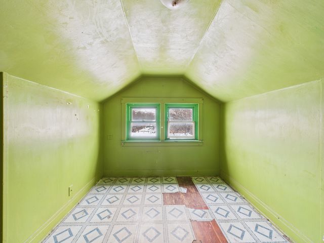 2001 S 11th Avenue, Maywood, IL 60153