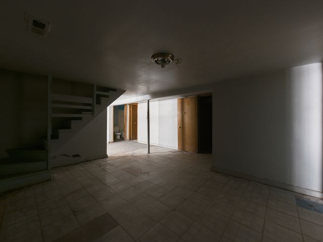 2001 S 11th Avenue, Maywood, IL 60153