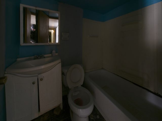 2001 S 11th Avenue, Maywood, IL 60153