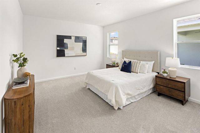 121 GREENHOUSE GROVE STREET, Groveland, FL 34736