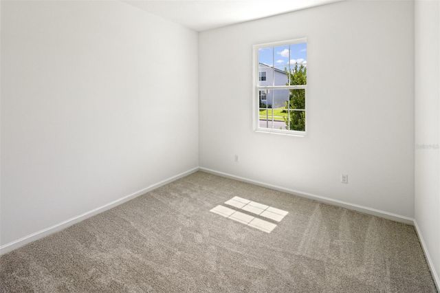 121 GREENHOUSE GROVE STREET, Groveland, FL 34736