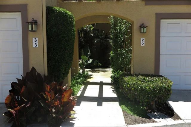 33 Via Abruzzi, Aliso Viejo, CA 92656