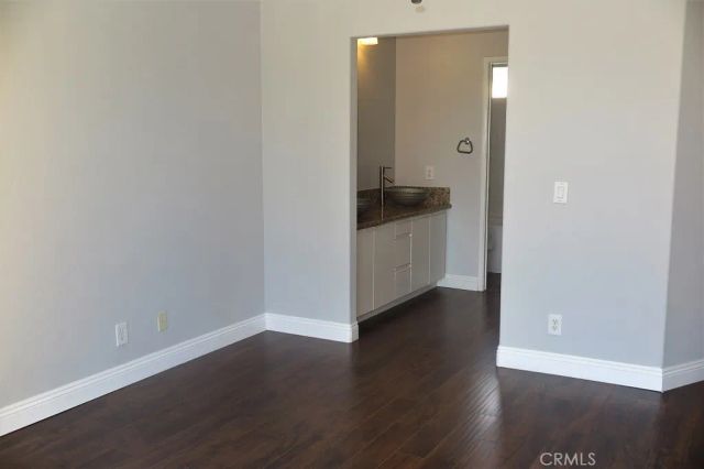 33 Via Abruzzi, Aliso Viejo, CA 92656