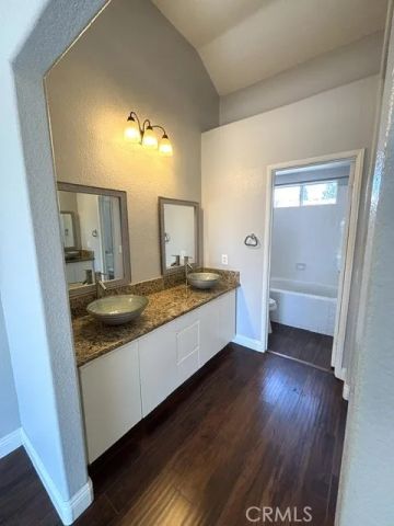 33 Via Abruzzi, Aliso Viejo, CA 92656