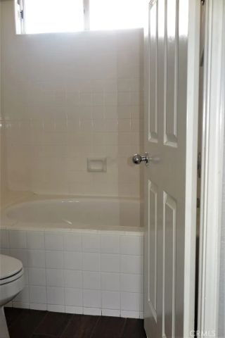 33 Via Abruzzi, Aliso Viejo, CA 92656