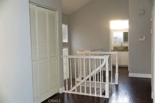 33 Via Abruzzi, Aliso Viejo, CA 92656