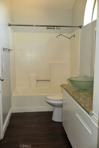33 Via Abruzzi, Aliso Viejo, CA 92656
