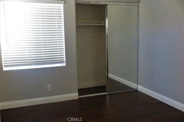 33 Via Abruzzi, Aliso Viejo, CA 92656