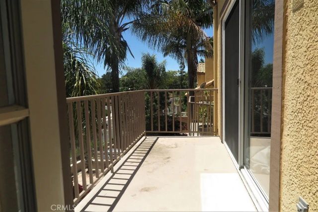 33 Via Abruzzi, Aliso Viejo, CA 92656
