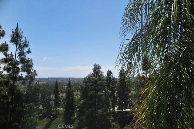 33 Via Abruzzi, Aliso Viejo, CA 92656