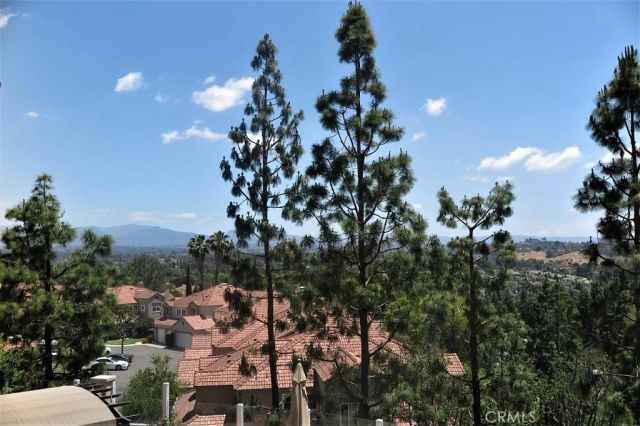 33 Via Abruzzi, Aliso Viejo, CA 92656
