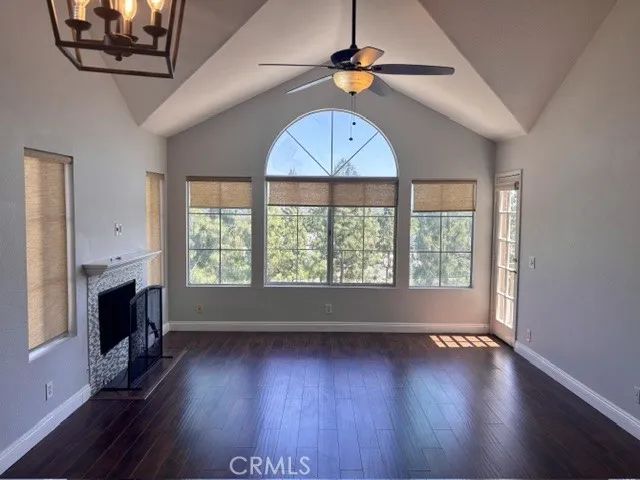 33 Via Abruzzi, Aliso Viejo, CA 92656