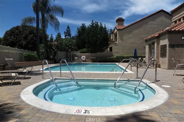 33 Via Abruzzi, Aliso Viejo, CA 92656