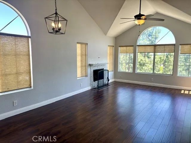 33 Via Abruzzi, Aliso Viejo, CA 92656