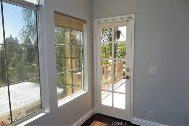 33 Via Abruzzi, Aliso Viejo, CA 92656