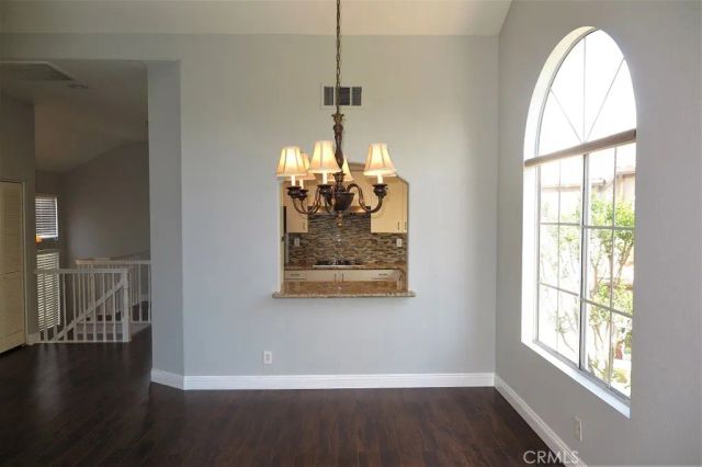 33 Via Abruzzi, Aliso Viejo, CA 92656