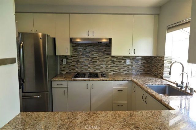 33 Via Abruzzi, Aliso Viejo, CA 92656