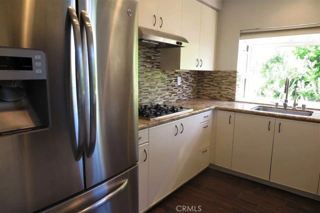 33 Via Abruzzi, Aliso Viejo, CA 92656