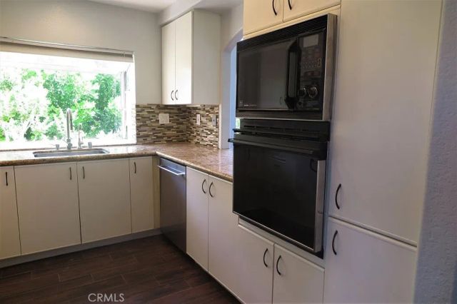 33 Via Abruzzi, Aliso Viejo, CA 92656