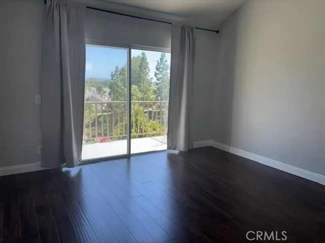 33 Via Abruzzi, Aliso Viejo, CA 92656