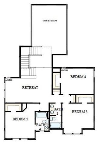 26511 Pioneer Pointe Court, Montgomery, TX 77316