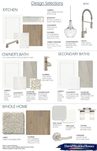 26511 Pioneer Pointe Court, Montgomery, TX 77316