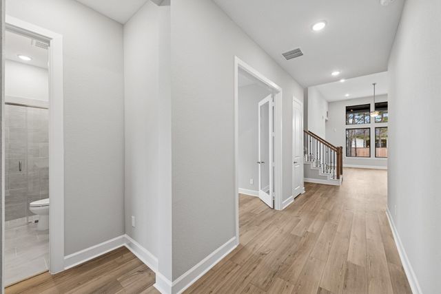 26511 Pioneer Pointe Court, Montgomery, TX 77316