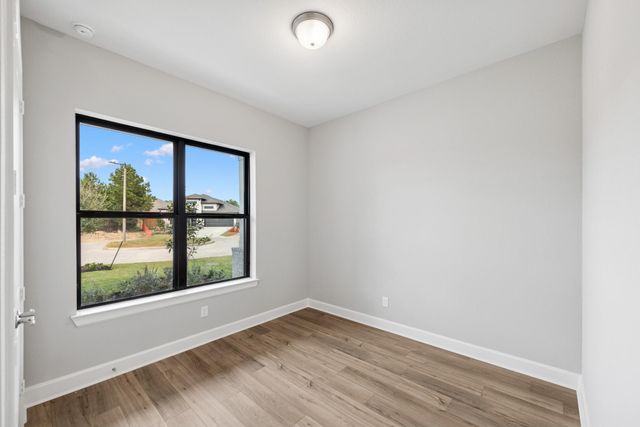 26511 Pioneer Pointe Court, Montgomery, TX 77316