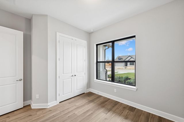 26511 Pioneer Pointe Court, Montgomery, TX 77316