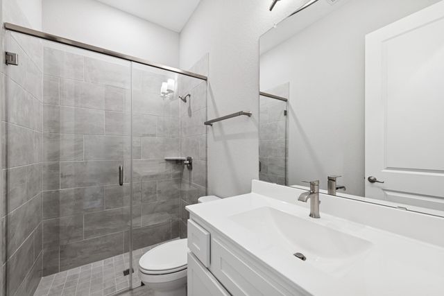 26511 Pioneer Pointe Court, Montgomery, TX 77316