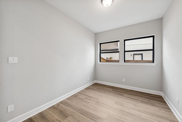 26511 Pioneer Pointe Court, Montgomery, TX 77316