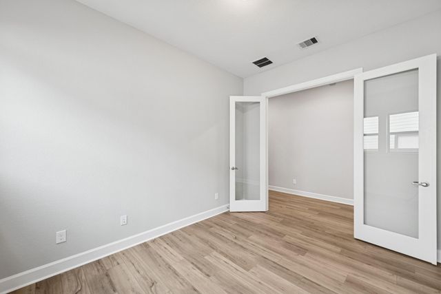 26511 Pioneer Pointe Court, Montgomery, TX 77316